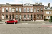 Woning Venloseweg 23 Roermond