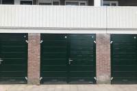 Garage Koning Lodewijklaan 7314 Apeldoorn