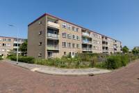 Woning Lavendelhof 39 Noordwijk Zh