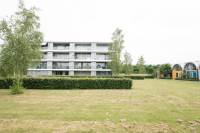 Woning Albrecht Dürerweg 97 Almere