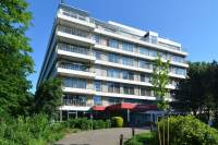 Woning Cees Laseurlaan 73 Den Haag