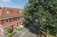 Woning Asterstraat 96 Doetinchem