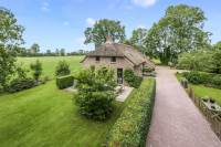 Woning se Bovenboer 17 Nijeveen