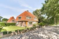 Woning Singellaan 2 Vianen