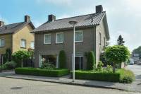 Woning van Eschstraat 6 Oirschot