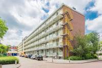 Woning Ds. O.G. Heldringstraat 53 Amstelveen