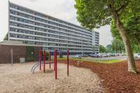 Woning Hisveltplein 70 Arnhem