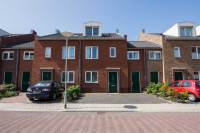 Woning Leliëndaal 422 Diemen
