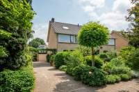 Woning Kortehoven 12 Bennekom