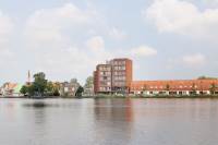 Woning Bleekersstraat 81 Zaandam