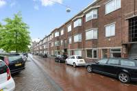 Woning Vlierboomstraat 440 Den Haag