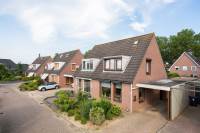 Woning Carpenakker 10 Doornenburg