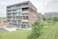 Woning Rentmeesterlaan 91 Middelburg