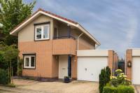 Woning Blankenweg 4 Bergschenhoek