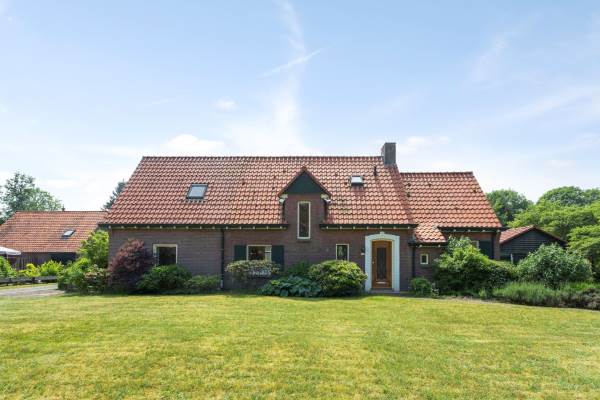 Woning Lochemseweg 118 Harfsen