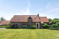 Woning Lochemseweg 118 Harfsen