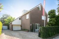 Woning 't Hof 20 Beek en Donk