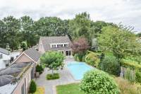 Woning Oude Tilburgsebaan 12 Riel