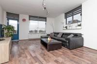 Woning Bankstede 26 Nieuwegein