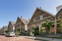 Woning Bakenbergseweg 44 Arnhem