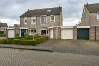 Woning Het Hof 52 Oud Gastel