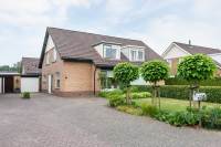 Woning Suderom 57 Boornbergum