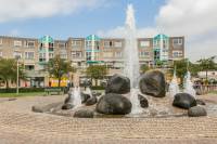 Woning Eilandplein 194 Duiven