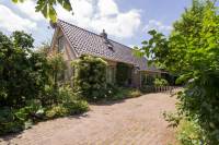 Woning Pasop 23 Midwolde