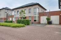 Woning Alfred Mozerplein 5 Doetinchem