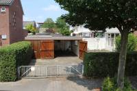 Woning Rembrandtstraat 18 Vlijmen