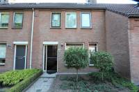 Woning Distel 20 Hapert