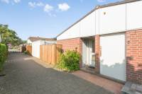 Woning Magnoliahof 10 Papendrecht