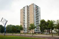 Woning Heutinkstraat 137 Enschede