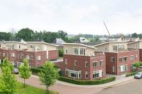 Woning Beekenoord 61 Westervoort