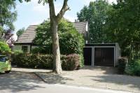 Woning De Twee Gebroeders 19 Drachten