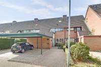 Woning Zanderskamp 131 Doesburg