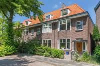 Woning Camminghastraat 3 Leeuwarden
