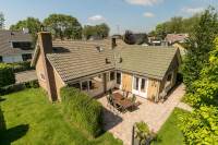Woning Laning 40 Nieuw-Beijerland