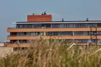 Woning Wantveld 36 Noordwijk Zh