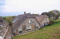 Woning Opperduit 270 Lekkerkerk