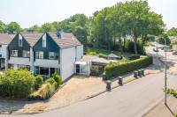 Woning Wimerts 78 Drachten