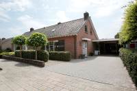 Woning Weidehuisstraat 20 Hardenberg