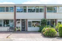 Woning Tammingecamp 36 Emmen