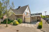 Woning Lupine 2 Rijnsburg