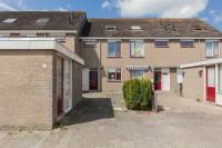 Woning Kogge 03 Lelystad