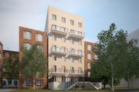 Woning Welnastraat 410 Amsterdam