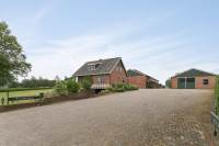 Woning Enterweg 18 Wierden