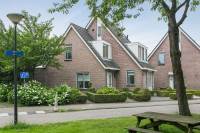Woning Aalscholver 22 Mijdrecht
