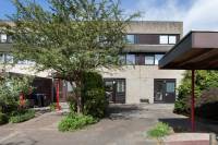 Woning Beatrix Hoeve 29 Gouda
