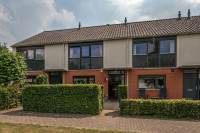 Woning Bretagnesingel 114 Heteren